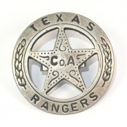 Bolo spona Texas Rangers - starostříbro