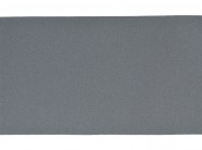 Reflexní páska našívací šedá 50 mm