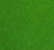 Sedlářská plsť - Filc - Zelená sv. 3mm, plst