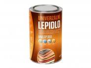 Lepidlo Unilep RS1