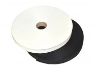 Lemovka PES šíře 25 mm, polyester