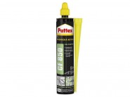 Chemická kotva Pattex CF 850 - 300 ml, lepidlo